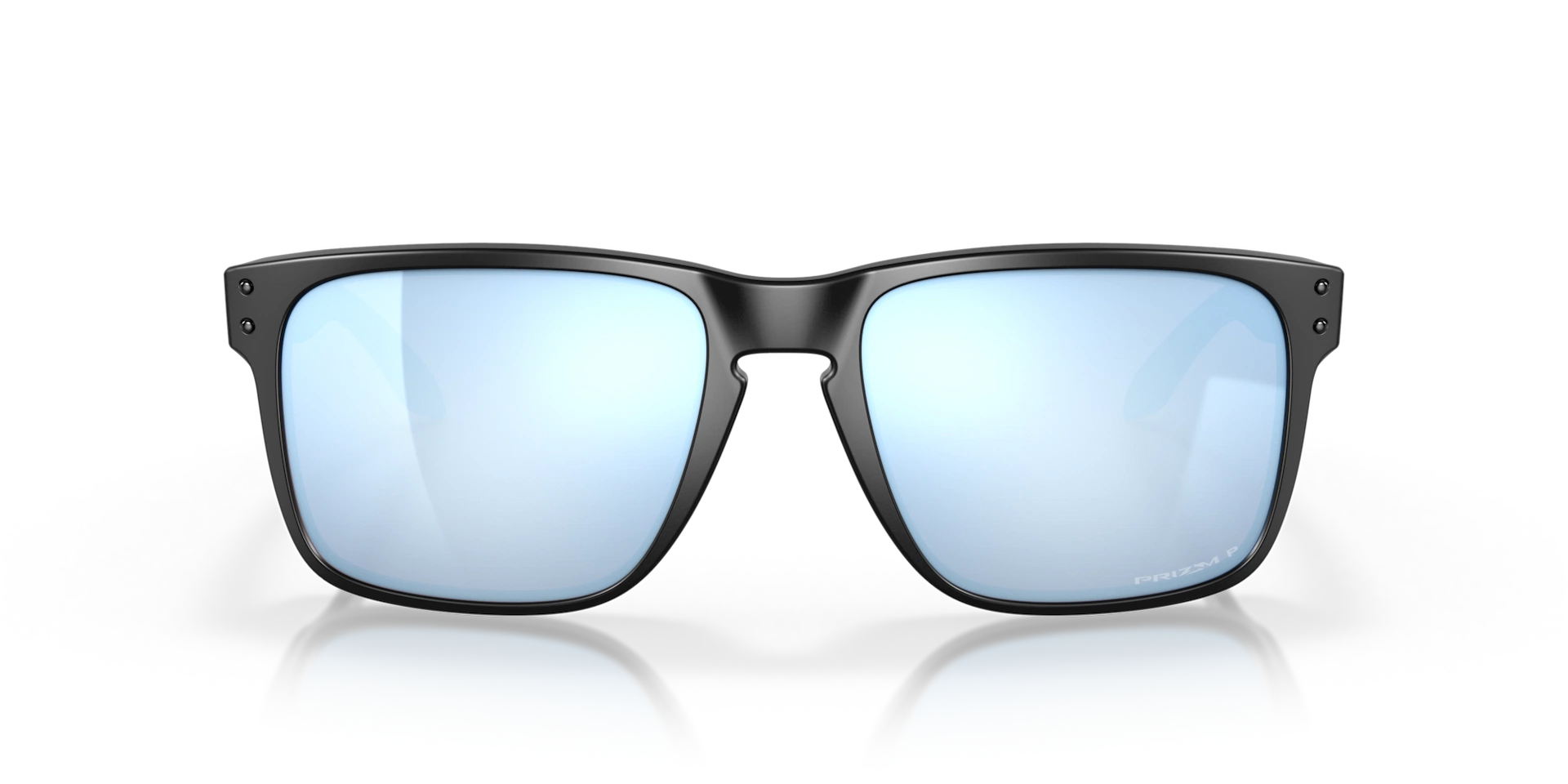 OAKLEY HOLBROOK XL OO9417 941725