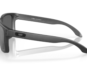 OAKLEY HOLBROOK XL OO9417 941730