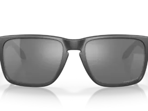 OAKLEY HOLBROOK XL OO9417 941730
