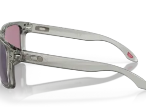 OAKLEY HOLBROOK XL OO9417 941733