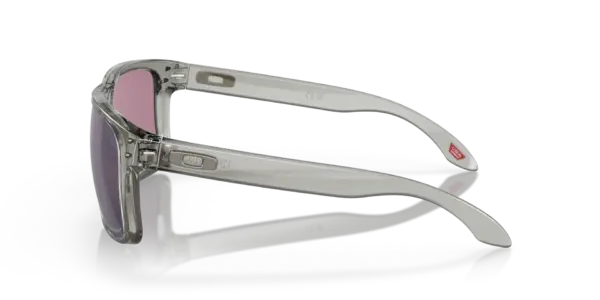 OAKLEY HOLBROOK XL OO9417 941733 - Imagen 2