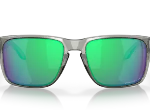 OAKLEY HOLBROOK XL OO9417 941733