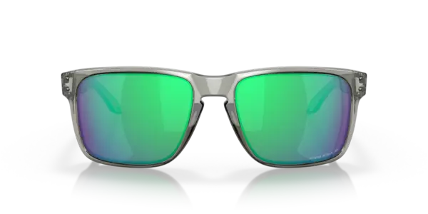 OAKLEY HOLBROOK XL OO9417 941733