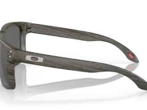 OAKLEY HOLBROOK XL OO9417 941734