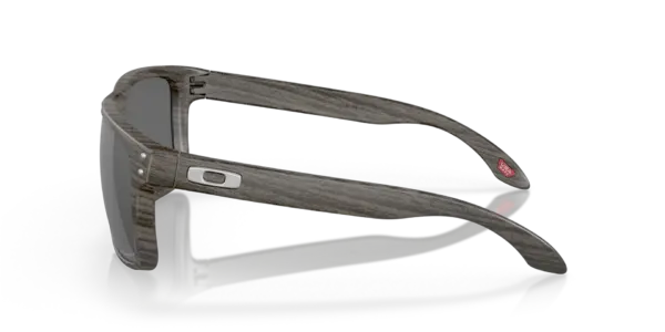 OAKLEY HOLBROOK XL OO9417 941734 - Imagen 2