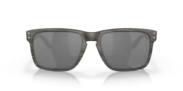 OAKLEY HOLBROOK XL OO9417 941734