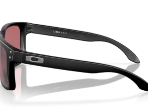 OAKLEY HOLBROOK XL OO9417 941735