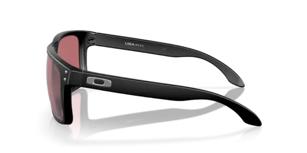 OAKLEY HOLBROOK XL OO9417 941735 - Imagen 2