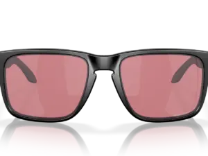 OAKLEY HOLBROOK XL OO9417 941735