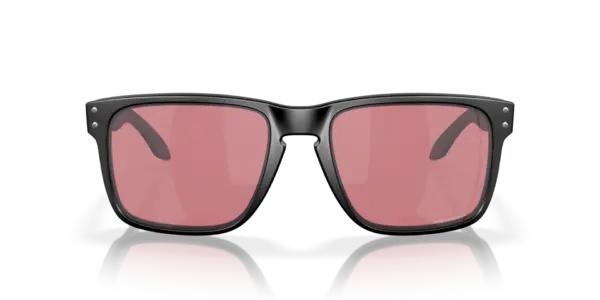 OAKLEY HOLBROOK XL OO9417 941735