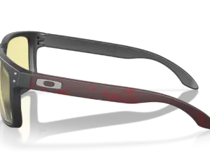 OAKLEY HOLBROOK XL OO9417 941742