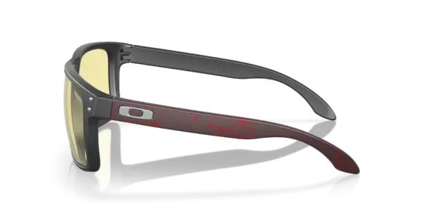 OAKLEY HOLBROOK XL OO9417 941742 - Imagen 2