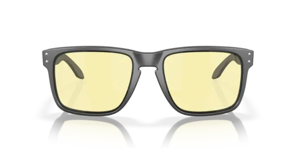 OAKLEY HOLBROOK XL OO9417 941742
