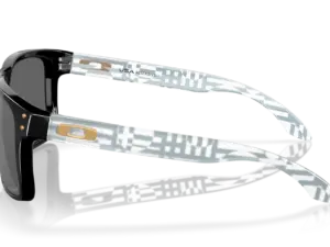 OAKLEY HOLBROOK XL OO9417 941743