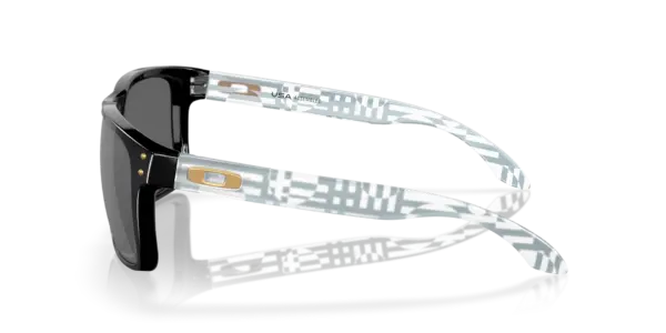 OAKLEY HOLBROOK XL OO9417 941743 - Imagen 2