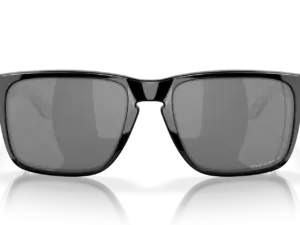OAKLEY HOLBROOK XL OO9417 941743