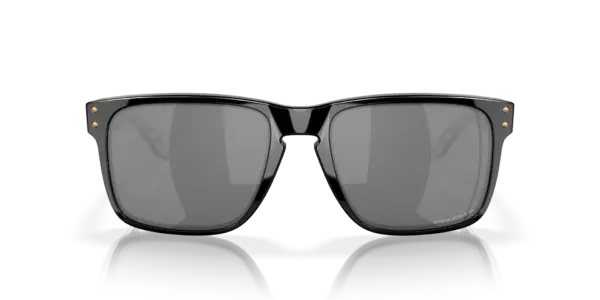 OAKLEY HOLBROOK XL OO9417 941743