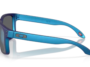OAKLEY HOLBROOK XL OO9417 941747