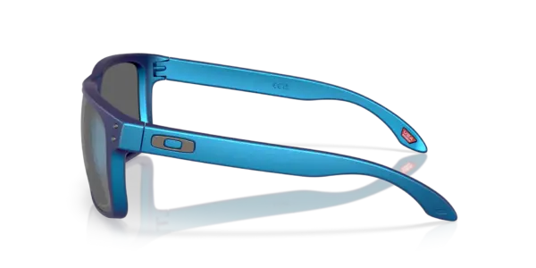 OAKLEY HOLBROOK XL OO9417 941747 - Imagen 2