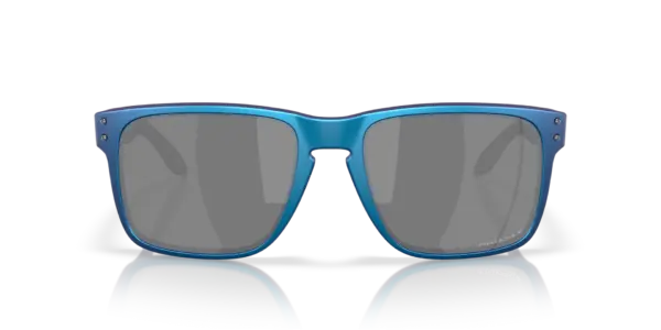 OAKLEY HOLBROOK XL OO9417 941747