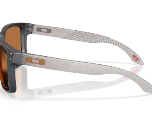 OAKLEY HOLBROOK XL OO9417 941749