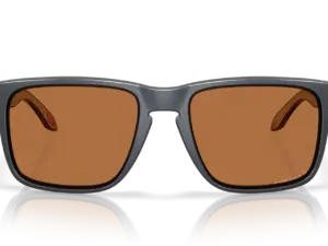 OAKLEY HOLBROOK XL OO9417 941749