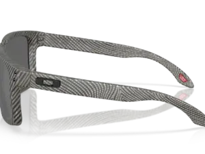 OAKLEY HOLBROOK XL OO9417 941750