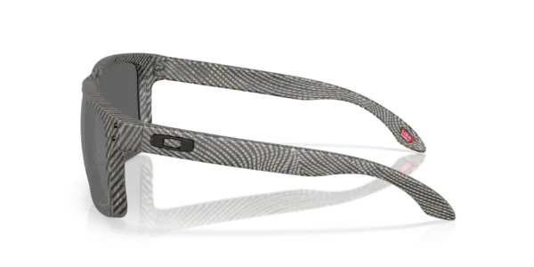 OAKLEY HOLBROOK XL OO9417 941750 - Imagen 2