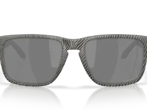 OAKLEY HOLBROOK XL OO9417 941750