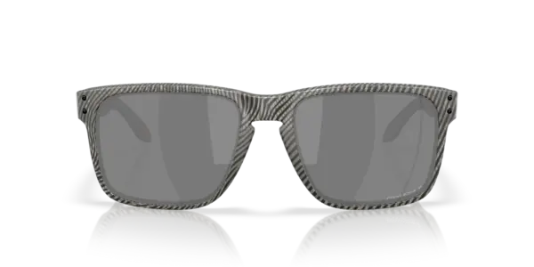OAKLEY HOLBROOK XL OO9417 941750