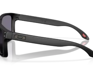 OAKLEY HOLBROOK XXL OO9487 948701