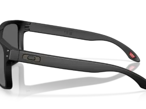 OAKLEY HOLBROOK XXL OO9487 948702