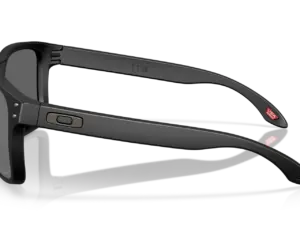 OAKLEY HOLBROOK XXL OO9487 948703 Polarizada