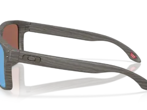 OAKLEY HOLBROOK XXL OO9487 948704