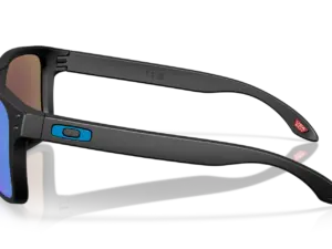 OAKLEY HOLBROOK XXL OO9487 948705