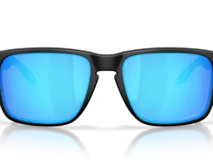 OAKLEY HOLBROOK XXL OO9487 948705