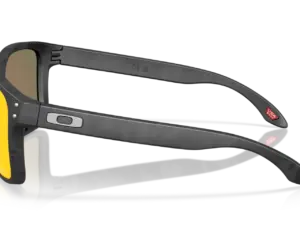 OAKLEY HOLBROOK XXL OO9487 948706