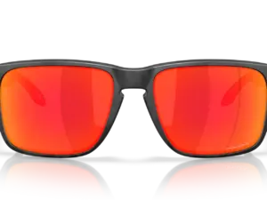 OAKLEY HOLBROOK XXL OO9487 948706