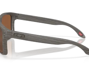 OAKLEY HOLBROOK XXL OO9487 948708