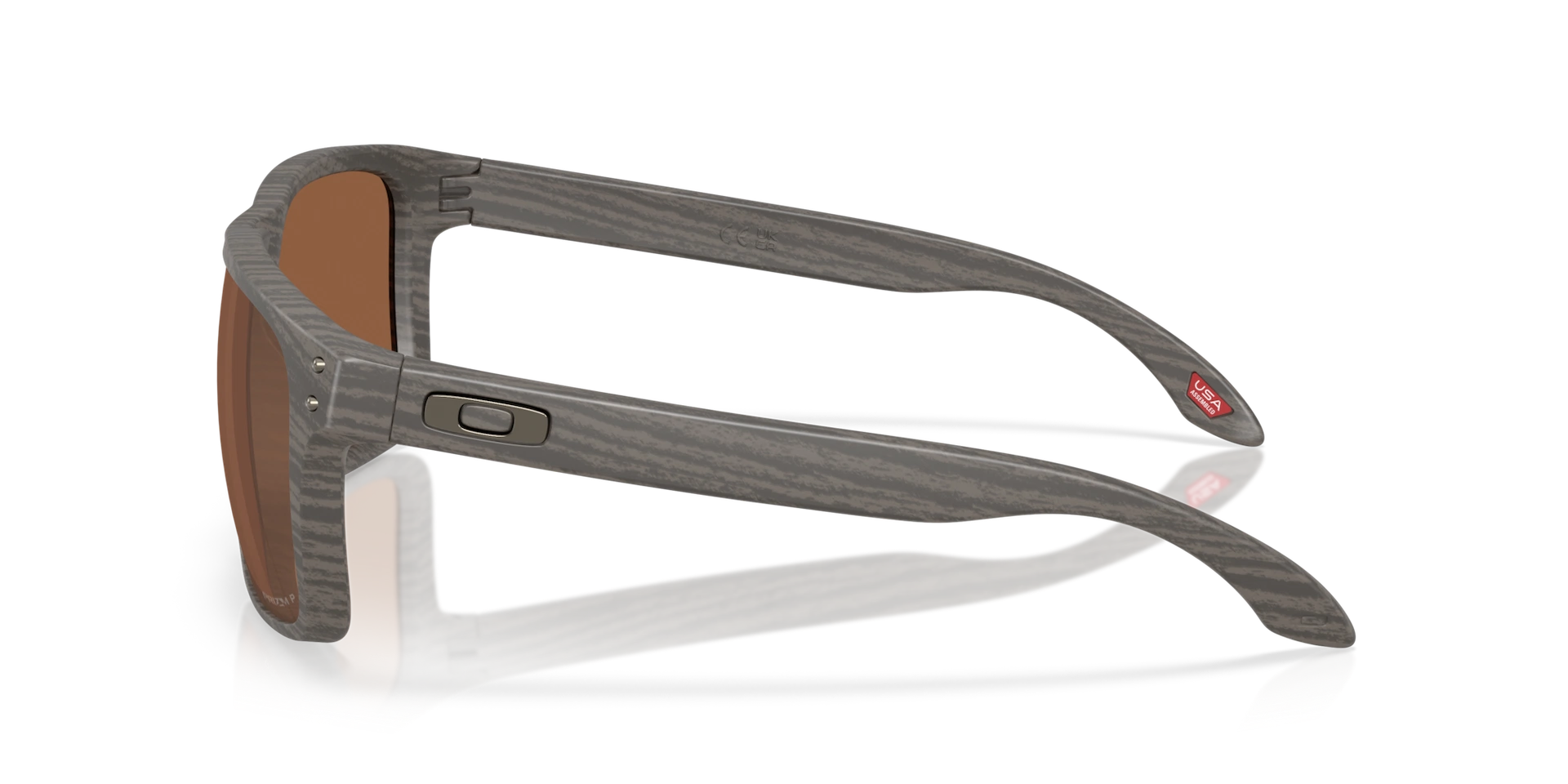 OAKLEY HOLBROOK XXL OO9487 948708 - Imagen 2