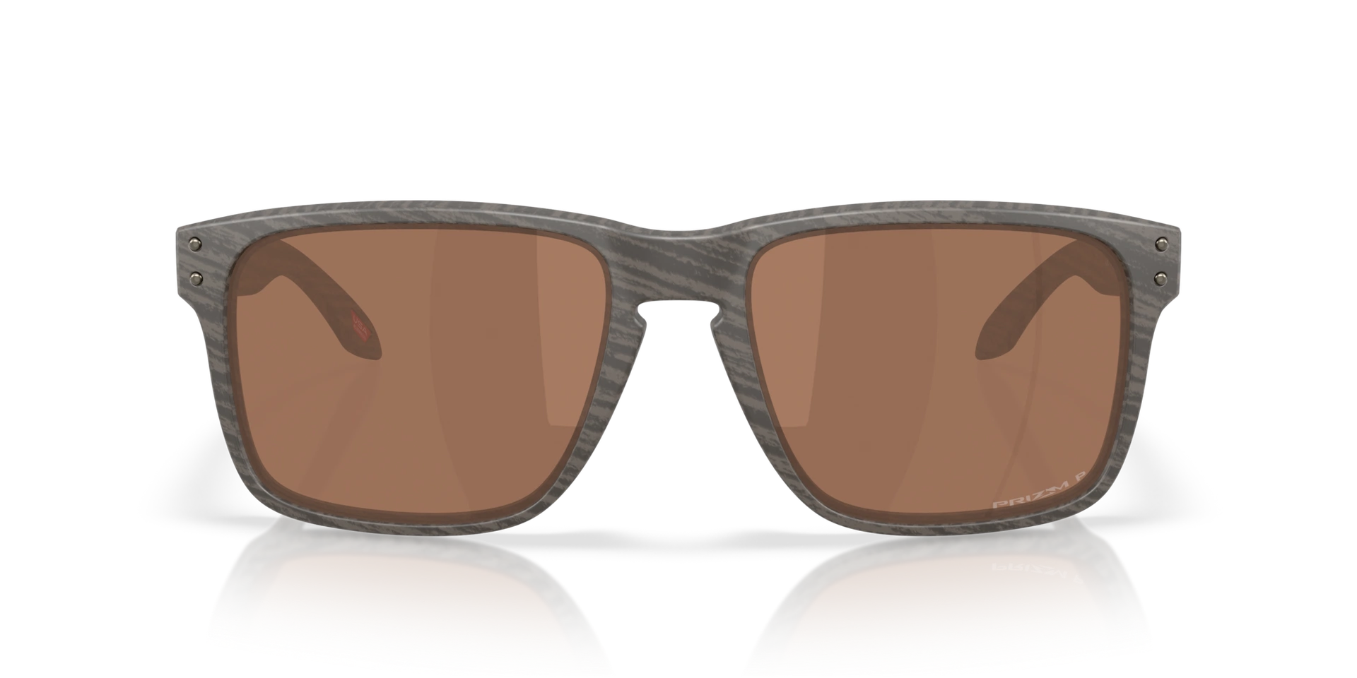 OAKLEY HOLBROOK XXL OO9487 948708