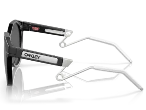 OAKLEY HSTN METAL OO9279 927901