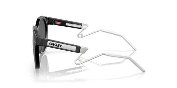 OAKLEY HSTN METAL OO9279 927901 - Imagen 2