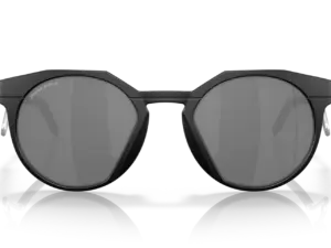 OAKLEY HSTN METAL OO9279 927901