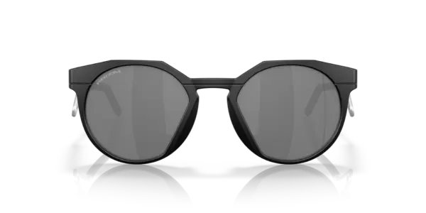 OAKLEY HSTN METAL OO9279 927901