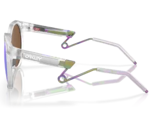 OAKLEY HSTN METAL OO9279 927902