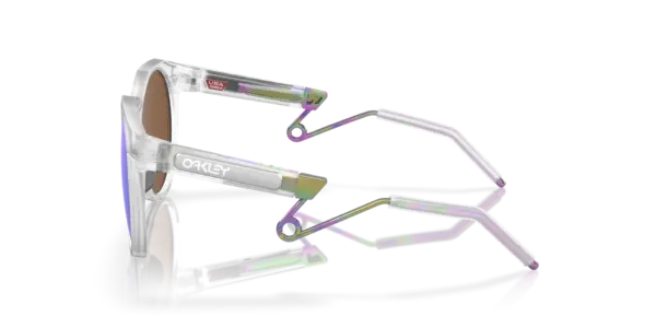 OAKLEY HSTN METAL OO9279 927902 - Imagen 2