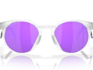 OAKLEY HSTN METAL OO9279 927902