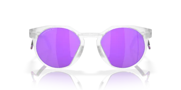 OAKLEY HSTN METAL OO9279 927902