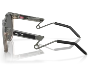 OAKLEY HSTN METAL OO9279 927905
